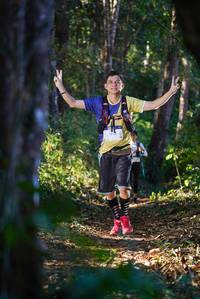 BIB: 1113
                            <button type="button" onclick="openModal(19186755)" class="btn btn-primary btn-sm float-right btn-popup" data-toggle="modal" data-target=".modal-high-quality">
                        <i class="fas fa-shopping-cart"></i> Add to Cart
                    </button>
                                            <button type="button" onclick="isThisMe(19186755, true)" class="btn btn-success btn-sm float-right btn-popup btn-isme hidden" data-toggle="tooltip" data-placement="bottom" title="นี่คือรูปของคุณใช่ไหม คลิกที่นี่เพื่อเอาเข้าอัลบั้ม">
                        <i class="fas fa-plus"></i> Add to album
                    </button>
                    <button type="button" onclick="isThisMe(19186755, false)" class="btn btn-warning btn-sm float-right btn-popup btn-isnotme hidden">
                        <i class="fas fa-ban"></i> Remove from album
                    </button>