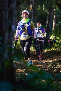 BIB: 086
                            <button type="button" onclick="openModal(19186251)" class="btn btn-primary btn-sm float-right btn-popup" data-toggle="modal" data-target=".modal-high-quality">
                        <i class="fas fa-shopping-cart"></i> Add to Cart
                    </button>
                                            <button type="button" onclick="isThisMe(19186251, true)" class="btn btn-success btn-sm float-right btn-popup btn-isme hidden" data-toggle="tooltip" data-placement="bottom" title="นี่คือรูปของคุณใช่ไหม คลิกที่นี่เพื่อเอาเข้าอัลบั้ม">
                        <i class="fas fa-plus"></i> Add to album
                    </button>
                    <button type="button" onclick="isThisMe(19186251, false)" class="btn btn-warning btn-sm float-right btn-popup btn-isnotme hidden">
                        <i class="fas fa-ban"></i> Remove from album
                    </button>