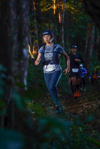 BIB: 791
                            <button type="button" onclick="openModal(19204724)" class="btn btn-primary btn-sm float-right btn-popup" data-toggle="modal" data-target=".modal-high-quality">
                        <i class="fas fa-shopping-cart"></i> Add to Cart
                    </button>
                                            <button type="button" onclick="isThisMe(19204724, true)" class="btn btn-success btn-sm float-right btn-popup btn-isme hidden" data-toggle="tooltip" data-placement="bottom" title="นี่คือรูปของคุณใช่ไหม คลิกที่นี่เพื่อเอาเข้าอัลบั้ม">
                        <i class="fas fa-plus"></i> Add to album
                    </button>
                    <button type="button" onclick="isThisMe(19204724, false)" class="btn btn-warning btn-sm float-right btn-popup btn-isnotme hidden">
                        <i class="fas fa-ban"></i> Remove from album
                    </button>