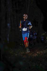 BIB: 2987
                            <button type="button" onclick="openModal(19189983)" class="btn btn-primary btn-sm float-right btn-popup" data-toggle="modal" data-target=".modal-high-quality">
                        <i class="fas fa-shopping-cart"></i> Add to Cart
                    </button>
                                            <button type="button" onclick="isThisMe(19189983, true)" class="btn btn-success btn-sm float-right btn-popup btn-isme hidden" data-toggle="tooltip" data-placement="bottom" title="นี่คือรูปของคุณใช่ไหม คลิกที่นี่เพื่อเอาเข้าอัลบั้ม">
                        <i class="fas fa-plus"></i> Add to album
                    </button>
                    <button type="button" onclick="isThisMe(19189983, false)" class="btn btn-warning btn-sm float-right btn-popup btn-isnotme hidden">
                        <i class="fas fa-ban"></i> Remove from album
                    </button>