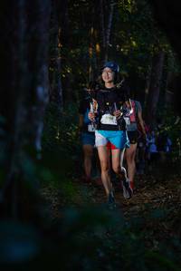 BIB: 3268
                            <button type="button" onclick="openModal(19208196)" class="btn btn-primary btn-sm float-right btn-popup" data-toggle="modal" data-target=".modal-high-quality">
                        <i class="fas fa-shopping-cart"></i> Add to Cart
                    </button>
                                            <button type="button" onclick="isThisMe(19208196, true)" class="btn btn-success btn-sm float-right btn-popup btn-isme hidden" data-toggle="tooltip" data-placement="bottom" title="นี่คือรูปของคุณใช่ไหม คลิกที่นี่เพื่อเอาเข้าอัลบั้ม">
                        <i class="fas fa-plus"></i> Add to album
                    </button>
                    <button type="button" onclick="isThisMe(19208196, false)" class="btn btn-warning btn-sm float-right btn-popup btn-isnotme hidden">
                        <i class="fas fa-ban"></i> Remove from album
                    </button>