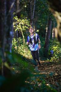 BIB: 
                            <button type="button" onclick="openModal(19212068)" class="btn btn-primary btn-sm float-right btn-popup" data-toggle="modal" data-target=".modal-high-quality">
                        <i class="fas fa-shopping-cart"></i> Add to Cart
                    </button>
                                            <button type="button" onclick="isThisMe(19212068, true)" class="btn btn-success btn-sm float-right btn-popup btn-isme hidden" data-toggle="tooltip" data-placement="bottom" title="นี่คือรูปของคุณใช่ไหม คลิกที่นี่เพื่อเอาเข้าอัลบั้ม">
                        <i class="fas fa-plus"></i> Add to album
                    </button>
                    <button type="button" onclick="isThisMe(19212068, false)" class="btn btn-warning btn-sm float-right btn-popup btn-isnotme hidden">
                        <i class="fas fa-ban"></i> Remove from album
                    </button>