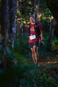 BIB: 
                            <button type="button" onclick="openModal(19211679)" class="btn btn-primary btn-sm float-right btn-popup" data-toggle="modal" data-target=".modal-high-quality">
                        <i class="fas fa-shopping-cart"></i> Add to Cart
                    </button>
                                            <button type="button" onclick="isThisMe(19211679, true)" class="btn btn-success btn-sm float-right btn-popup btn-isme hidden" data-toggle="tooltip" data-placement="bottom" title="นี่คือรูปของคุณใช่ไหม คลิกที่นี่เพื่อเอาเข้าอัลบั้ม">
                        <i class="fas fa-plus"></i> Add to album
                    </button>
                    <button type="button" onclick="isThisMe(19211679, false)" class="btn btn-warning btn-sm float-right btn-popup btn-isnotme hidden">
                        <i class="fas fa-ban"></i> Remove from album
                    </button>