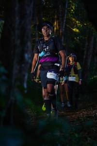 BIB: 2914
                            <button type="button" onclick="openModal(19206314)" class="btn btn-primary btn-sm float-right btn-popup" data-toggle="modal" data-target=".modal-high-quality">
                        <i class="fas fa-shopping-cart"></i> Add to Cart
                    </button>
                                            <button type="button" onclick="isThisMe(19206314, true)" class="btn btn-success btn-sm float-right btn-popup btn-isme hidden" data-toggle="tooltip" data-placement="bottom" title="นี่คือรูปของคุณใช่ไหม คลิกที่นี่เพื่อเอาเข้าอัลบั้ม">
                        <i class="fas fa-plus"></i> Add to album
                    </button>
                    <button type="button" onclick="isThisMe(19206314, false)" class="btn btn-warning btn-sm float-right btn-popup btn-isnotme hidden">
                        <i class="fas fa-ban"></i> Remove from album
                    </button>