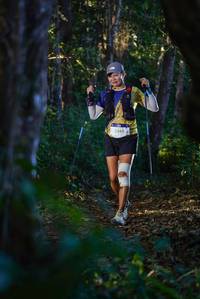 BIB: 3285
                            <button type="button" onclick="openModal(19211599)" class="btn btn-primary btn-sm float-right btn-popup" data-toggle="modal" data-target=".modal-high-quality">
                        <i class="fas fa-shopping-cart"></i> Add to Cart
                    </button>
                                            <button type="button" onclick="isThisMe(19211599, true)" class="btn btn-success btn-sm float-right btn-popup btn-isme hidden" data-toggle="tooltip" data-placement="bottom" title="นี่คือรูปของคุณใช่ไหม คลิกที่นี่เพื่อเอาเข้าอัลบั้ม">
                        <i class="fas fa-plus"></i> Add to album
                    </button>
                    <button type="button" onclick="isThisMe(19211599, false)" class="btn btn-warning btn-sm float-right btn-popup btn-isnotme hidden">
                        <i class="fas fa-ban"></i> Remove from album
                    </button>