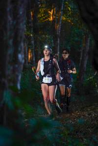 BIB: 
                            <button type="button" onclick="openModal(19192648)" class="btn btn-primary btn-sm float-right btn-popup" data-toggle="modal" data-target=".modal-high-quality">
                        <i class="fas fa-shopping-cart"></i> Add to Cart
                    </button>
                                            <button type="button" onclick="isThisMe(19192648, true)" class="btn btn-success btn-sm float-right btn-popup btn-isme hidden" data-toggle="tooltip" data-placement="bottom" title="นี่คือรูปของคุณใช่ไหม คลิกที่นี่เพื่อเอาเข้าอัลบั้ม">
                        <i class="fas fa-plus"></i> Add to album
                    </button>
                    <button type="button" onclick="isThisMe(19192648, false)" class="btn btn-warning btn-sm float-right btn-popup btn-isnotme hidden">
                        <i class="fas fa-ban"></i> Remove from album
                    </button>