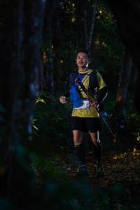 BIB: 
                            <button type="button" onclick="openModal(19211089)" class="btn btn-primary btn-sm float-right btn-popup" data-toggle="modal" data-target=".modal-high-quality">
                        <i class="fas fa-shopping-cart"></i> Add to Cart
                    </button>
                                            <button type="button" onclick="isThisMe(19211089, true)" class="btn btn-success btn-sm float-right btn-popup btn-isme hidden" data-toggle="tooltip" data-placement="bottom" title="นี่คือรูปของคุณใช่ไหม คลิกที่นี่เพื่อเอาเข้าอัลบั้ม">
                        <i class="fas fa-plus"></i> Add to album
                    </button>
                    <button type="button" onclick="isThisMe(19211089, false)" class="btn btn-warning btn-sm float-right btn-popup btn-isnotme hidden">
                        <i class="fas fa-ban"></i> Remove from album
                    </button>