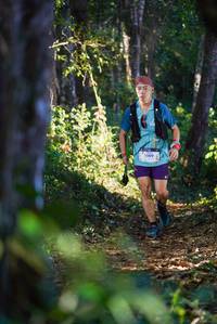 BIB: 1009, 
                            <button type="button" onclick="openModal(19212588)" class="btn btn-primary btn-sm float-right btn-popup" data-toggle="modal" data-target=".modal-high-quality">
                        <i class="fas fa-shopping-cart"></i> Add to Cart
                    </button>
                                            <button type="button" onclick="isThisMe(19212588, true)" class="btn btn-success btn-sm float-right btn-popup btn-isme hidden" data-toggle="tooltip" data-placement="bottom" title="นี่คือรูปของคุณใช่ไหม คลิกที่นี่เพื่อเอาเข้าอัลบั้ม">
                        <i class="fas fa-plus"></i> Add to album
                    </button>
                    <button type="button" onclick="isThisMe(19212588, false)" class="btn btn-warning btn-sm float-right btn-popup btn-isnotme hidden">
                        <i class="fas fa-ban"></i> Remove from album
                    </button>