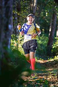 BIB: 1552
                            <button type="button" onclick="openModal(19214630)" class="btn btn-primary btn-sm float-right btn-popup" data-toggle="modal" data-target=".modal-high-quality">
                        <i class="fas fa-shopping-cart"></i> Add to Cart
                    </button>
                                            <button type="button" onclick="isThisMe(19214630, true)" class="btn btn-success btn-sm float-right btn-popup btn-isme hidden" data-toggle="tooltip" data-placement="bottom" title="นี่คือรูปของคุณใช่ไหม คลิกที่นี่เพื่อเอาเข้าอัลบั้ม">
                        <i class="fas fa-plus"></i> Add to album
                    </button>
                    <button type="button" onclick="isThisMe(19214630, false)" class="btn btn-warning btn-sm float-right btn-popup btn-isnotme hidden">
                        <i class="fas fa-ban"></i> Remove from album
                    </button>