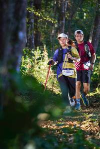 BIB: 
                            <button type="button" onclick="openModal(19214550)" class="btn btn-primary btn-sm float-right btn-popup" data-toggle="modal" data-target=".modal-high-quality">
                        <i class="fas fa-shopping-cart"></i> Add to Cart
                    </button>
                                            <button type="button" onclick="isThisMe(19214550, true)" class="btn btn-success btn-sm float-right btn-popup btn-isme hidden" data-toggle="tooltip" data-placement="bottom" title="นี่คือรูปของคุณใช่ไหม คลิกที่นี่เพื่อเอาเข้าอัลบั้ม">
                        <i class="fas fa-plus"></i> Add to album
                    </button>
                    <button type="button" onclick="isThisMe(19214550, false)" class="btn btn-warning btn-sm float-right btn-popup btn-isnotme hidden">
                        <i class="fas fa-ban"></i> Remove from album
                    </button>