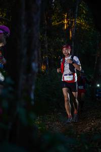 BIB: 2154
                            <button type="button" onclick="openModal(19205144)" class="btn btn-primary btn-sm float-right btn-popup" data-toggle="modal" data-target=".modal-high-quality">
                        <i class="fas fa-shopping-cart"></i> Add to Cart
                    </button>
                                            <button type="button" onclick="isThisMe(19205144, true)" class="btn btn-success btn-sm float-right btn-popup btn-isme hidden" data-toggle="tooltip" data-placement="bottom" title="นี่คือรูปของคุณใช่ไหม คลิกที่นี่เพื่อเอาเข้าอัลบั้ม">
                        <i class="fas fa-plus"></i> Add to album
                    </button>
                    <button type="button" onclick="isThisMe(19205144, false)" class="btn btn-warning btn-sm float-right btn-popup btn-isnotme hidden">
                        <i class="fas fa-ban"></i> Remove from album
                    </button>