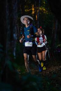 BIB: 2832
                            <button type="button" onclick="openModal(19205569)" class="btn btn-primary btn-sm float-right btn-popup" data-toggle="modal" data-target=".modal-high-quality">
                        <i class="fas fa-shopping-cart"></i> Add to Cart
                    </button>
                                            <button type="button" onclick="isThisMe(19205569, true)" class="btn btn-success btn-sm float-right btn-popup btn-isme hidden" data-toggle="tooltip" data-placement="bottom" title="นี่คือรูปของคุณใช่ไหม คลิกที่นี่เพื่อเอาเข้าอัลบั้ม">
                        <i class="fas fa-plus"></i> Add to album
                    </button>
                    <button type="button" onclick="isThisMe(19205569, false)" class="btn btn-warning btn-sm float-right btn-popup btn-isnotme hidden">
                        <i class="fas fa-ban"></i> Remove from album
                    </button>