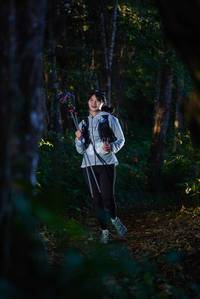 BIB: 
                            <button type="button" onclick="openModal(19210891)" class="btn btn-primary btn-sm float-right btn-popup" data-toggle="modal" data-target=".modal-high-quality">
                        <i class="fas fa-shopping-cart"></i> Add to Cart
                    </button>
                                            <button type="button" onclick="isThisMe(19210891, true)" class="btn btn-success btn-sm float-right btn-popup btn-isme hidden" data-toggle="tooltip" data-placement="bottom" title="นี่คือรูปของคุณใช่ไหม คลิกที่นี่เพื่อเอาเข้าอัลบั้ม">
                        <i class="fas fa-plus"></i> Add to album
                    </button>
                    <button type="button" onclick="isThisMe(19210891, false)" class="btn btn-warning btn-sm float-right btn-popup btn-isnotme hidden">
                        <i class="fas fa-ban"></i> Remove from album
                    </button>