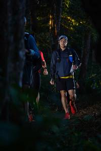 BIB: 
                            <button type="button" onclick="openModal(19206050)" class="btn btn-primary btn-sm float-right btn-popup" data-toggle="modal" data-target=".modal-high-quality">
                        <i class="fas fa-shopping-cart"></i> Add to Cart
                    </button>
                                            <button type="button" onclick="isThisMe(19206050, true)" class="btn btn-success btn-sm float-right btn-popup btn-isme hidden" data-toggle="tooltip" data-placement="bottom" title="นี่คือรูปของคุณใช่ไหม คลิกที่นี่เพื่อเอาเข้าอัลบั้ม">
                        <i class="fas fa-plus"></i> Add to album
                    </button>
                    <button type="button" onclick="isThisMe(19206050, false)" class="btn btn-warning btn-sm float-right btn-popup btn-isnotme hidden">
                        <i class="fas fa-ban"></i> Remove from album
                    </button>