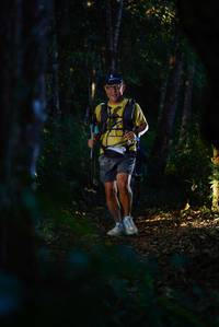 BIB: 
                            <button type="button" onclick="openModal(19211276)" class="btn btn-primary btn-sm float-right btn-popup" data-toggle="modal" data-target=".modal-high-quality">
                        <i class="fas fa-shopping-cart"></i> Add to Cart
                    </button>
                                            <button type="button" onclick="isThisMe(19211276, true)" class="btn btn-success btn-sm float-right btn-popup btn-isme hidden" data-toggle="tooltip" data-placement="bottom" title="นี่คือรูปของคุณใช่ไหม คลิกที่นี่เพื่อเอาเข้าอัลบั้ม">
                        <i class="fas fa-plus"></i> Add to album
                    </button>
                    <button type="button" onclick="isThisMe(19211276, false)" class="btn btn-warning btn-sm float-right btn-popup btn-isnotme hidden">
                        <i class="fas fa-ban"></i> Remove from album
                    </button>