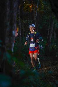 BIB: 2170, 
                            <button type="button" onclick="openModal(19191892)" class="btn btn-primary btn-sm float-right btn-popup" data-toggle="modal" data-target=".modal-high-quality">
                        <i class="fas fa-shopping-cart"></i> Add to Cart
                    </button>
                                            <button type="button" onclick="isThisMe(19191892, true)" class="btn btn-success btn-sm float-right btn-popup btn-isme hidden" data-toggle="tooltip" data-placement="bottom" title="นี่คือรูปของคุณใช่ไหม คลิกที่นี่เพื่อเอาเข้าอัลบั้ม">
                        <i class="fas fa-plus"></i> Add to album
                    </button>
                    <button type="button" onclick="isThisMe(19191892, false)" class="btn btn-warning btn-sm float-right btn-popup btn-isnotme hidden">
                        <i class="fas fa-ban"></i> Remove from album
                    </button>