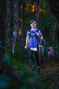 BIB: 2780
                            <button type="button" onclick="openModal(19192545)" class="btn btn-primary btn-sm float-right btn-popup" data-toggle="modal" data-target=".modal-high-quality">
                        <i class="fas fa-shopping-cart"></i> Add to Cart
                    </button>
                                            <button type="button" onclick="isThisMe(19192545, true)" class="btn btn-success btn-sm float-right btn-popup btn-isme hidden" data-toggle="tooltip" data-placement="bottom" title="นี่คือรูปของคุณใช่ไหม คลิกที่นี่เพื่อเอาเข้าอัลบั้ม">
                        <i class="fas fa-plus"></i> Add to album
                    </button>
                    <button type="button" onclick="isThisMe(19192545, false)" class="btn btn-warning btn-sm float-right btn-popup btn-isnotme hidden">
                        <i class="fas fa-ban"></i> Remove from album
                    </button>