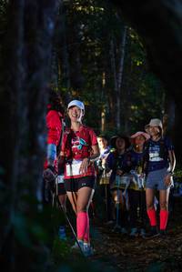 BIB: 
                            <button type="button" onclick="openModal(19210002)" class="btn btn-primary btn-sm float-right btn-popup" data-toggle="modal" data-target=".modal-high-quality">
                        <i class="fas fa-shopping-cart"></i> Add to Cart
                    </button>
                                            <button type="button" onclick="isThisMe(19210002, true)" class="btn btn-success btn-sm float-right btn-popup btn-isme hidden" data-toggle="tooltip" data-placement="bottom" title="นี่คือรูปของคุณใช่ไหม คลิกที่นี่เพื่อเอาเข้าอัลบั้ม">
                        <i class="fas fa-plus"></i> Add to album
                    </button>
                    <button type="button" onclick="isThisMe(19210002, false)" class="btn btn-warning btn-sm float-right btn-popup btn-isnotme hidden">
                        <i class="fas fa-ban"></i> Remove from album
                    </button>