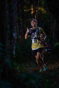 BIB: 1474
                            <button type="button" onclick="openModal(19205653)" class="btn btn-primary btn-sm float-right btn-popup" data-toggle="modal" data-target=".modal-high-quality">
                        <i class="fas fa-shopping-cart"></i> Add to Cart
                    </button>
                                            <button type="button" onclick="isThisMe(19205653, true)" class="btn btn-success btn-sm float-right btn-popup btn-isme hidden" data-toggle="tooltip" data-placement="bottom" title="นี่คือรูปของคุณใช่ไหม คลิกที่นี่เพื่อเอาเข้าอัลบั้ม">
                        <i class="fas fa-plus"></i> Add to album
                    </button>
                    <button type="button" onclick="isThisMe(19205653, false)" class="btn btn-warning btn-sm float-right btn-popup btn-isnotme hidden">
                        <i class="fas fa-ban"></i> Remove from album
                    </button>