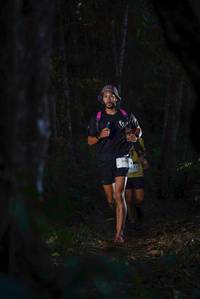 BIB: 
                            <button type="button" onclick="openModal(19190446)" class="btn btn-primary btn-sm float-right btn-popup" data-toggle="modal" data-target=".modal-high-quality">
                        <i class="fas fa-shopping-cart"></i> Add to Cart
                    </button>
                                            <button type="button" onclick="isThisMe(19190446, true)" class="btn btn-success btn-sm float-right btn-popup btn-isme hidden" data-toggle="tooltip" data-placement="bottom" title="นี่คือรูปของคุณใช่ไหม คลิกที่นี่เพื่อเอาเข้าอัลบั้ม">
                        <i class="fas fa-plus"></i> Add to album
                    </button>
                    <button type="button" onclick="isThisMe(19190446, false)" class="btn btn-warning btn-sm float-right btn-popup btn-isnotme hidden">
                        <i class="fas fa-ban"></i> Remove from album
                    </button>