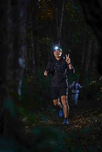 BIB: 
                            <button type="button" onclick="openModal(19190905)" class="btn btn-primary btn-sm float-right btn-popup" data-toggle="modal" data-target=".modal-high-quality">
                        <i class="fas fa-shopping-cart"></i> Add to Cart
                    </button>
                                            <button type="button" onclick="isThisMe(19190905, true)" class="btn btn-success btn-sm float-right btn-popup btn-isme hidden" data-toggle="tooltip" data-placement="bottom" title="นี่คือรูปของคุณใช่ไหม คลิกที่นี่เพื่อเอาเข้าอัลบั้ม">
                        <i class="fas fa-plus"></i> Add to album
                    </button>
                    <button type="button" onclick="isThisMe(19190905, false)" class="btn btn-warning btn-sm float-right btn-popup btn-isnotme hidden">
                        <i class="fas fa-ban"></i> Remove from album
                    </button>