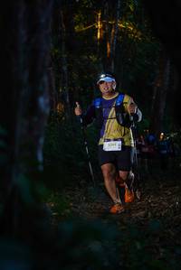 BIB: 2285
                            <button type="button" onclick="openModal(19205431)" class="btn btn-primary btn-sm float-right btn-popup" data-toggle="modal" data-target=".modal-high-quality">
                        <i class="fas fa-shopping-cart"></i> Add to Cart
                    </button>
                                            <button type="button" onclick="isThisMe(19205431, true)" class="btn btn-success btn-sm float-right btn-popup btn-isme hidden" data-toggle="tooltip" data-placement="bottom" title="นี่คือรูปของคุณใช่ไหม คลิกที่นี่เพื่อเอาเข้าอัลบั้ม">
                        <i class="fas fa-plus"></i> Add to album
                    </button>
                    <button type="button" onclick="isThisMe(19205431, false)" class="btn btn-warning btn-sm float-right btn-popup btn-isnotme hidden">
                        <i class="fas fa-ban"></i> Remove from album
                    </button>