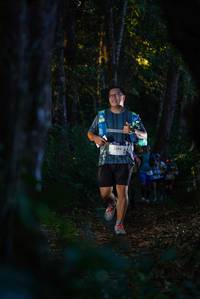 BIB: 2819
                            <button type="button" onclick="openModal(19206945)" class="btn btn-primary btn-sm float-right btn-popup" data-toggle="modal" data-target=".modal-high-quality">
                        <i class="fas fa-shopping-cart"></i> Add to Cart
                    </button>
                                            <button type="button" onclick="isThisMe(19206945, true)" class="btn btn-success btn-sm float-right btn-popup btn-isme hidden" data-toggle="tooltip" data-placement="bottom" title="นี่คือรูปของคุณใช่ไหม คลิกที่นี่เพื่อเอาเข้าอัลบั้ม">
                        <i class="fas fa-plus"></i> Add to album
                    </button>
                    <button type="button" onclick="isThisMe(19206945, false)" class="btn btn-warning btn-sm float-right btn-popup btn-isnotme hidden">
                        <i class="fas fa-ban"></i> Remove from album
                    </button>