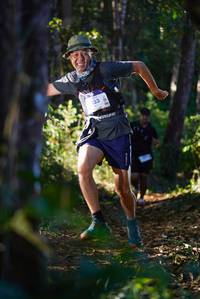 BIB: 133
                            <button type="button" onclick="openModal(19213663)" class="btn btn-primary btn-sm float-right btn-popup" data-toggle="modal" data-target=".modal-high-quality">
                        <i class="fas fa-shopping-cart"></i> Add to Cart
                    </button>
                                            <button type="button" onclick="isThisMe(19213663, true)" class="btn btn-success btn-sm float-right btn-popup btn-isme hidden" data-toggle="tooltip" data-placement="bottom" title="นี่คือรูปของคุณใช่ไหม คลิกที่นี่เพื่อเอาเข้าอัลบั้ม">
                        <i class="fas fa-plus"></i> Add to album
                    </button>
                    <button type="button" onclick="isThisMe(19213663, false)" class="btn btn-warning btn-sm float-right btn-popup btn-isnotme hidden">
                        <i class="fas fa-ban"></i> Remove from album
                    </button>