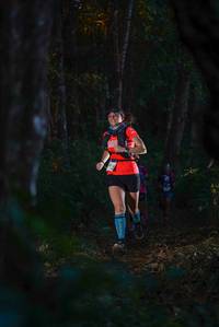 BIB: 
                            <button type="button" onclick="openModal(19190975)" class="btn btn-primary btn-sm float-right btn-popup" data-toggle="modal" data-target=".modal-high-quality">
                        <i class="fas fa-shopping-cart"></i> Add to Cart
                    </button>
                                            <button type="button" onclick="isThisMe(19190975, true)" class="btn btn-success btn-sm float-right btn-popup btn-isme hidden" data-toggle="tooltip" data-placement="bottom" title="นี่คือรูปของคุณใช่ไหม คลิกที่นี่เพื่อเอาเข้าอัลบั้ม">
                        <i class="fas fa-plus"></i> Add to album
                    </button>
                    <button type="button" onclick="isThisMe(19190975, false)" class="btn btn-warning btn-sm float-right btn-popup btn-isnotme hidden">
                        <i class="fas fa-ban"></i> Remove from album
                    </button>