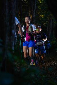 BIB: 
                            <button type="button" onclick="openModal(19207756)" class="btn btn-primary btn-sm float-right btn-popup" data-toggle="modal" data-target=".modal-high-quality">
                        <i class="fas fa-shopping-cart"></i> Add to Cart
                    </button>
                                            <button type="button" onclick="isThisMe(19207756, true)" class="btn btn-success btn-sm float-right btn-popup btn-isme hidden" data-toggle="tooltip" data-placement="bottom" title="นี่คือรูปของคุณใช่ไหม คลิกที่นี่เพื่อเอาเข้าอัลบั้ม">
                        <i class="fas fa-plus"></i> Add to album
                    </button>
                    <button type="button" onclick="isThisMe(19207756, false)" class="btn btn-warning btn-sm float-right btn-popup btn-isnotme hidden">
                        <i class="fas fa-ban"></i> Remove from album
                    </button>