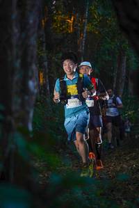 BIB: 2995
                            <button type="button" onclick="openModal(19192237)" class="btn btn-primary btn-sm float-right btn-popup" data-toggle="modal" data-target=".modal-high-quality">
                        <i class="fas fa-shopping-cart"></i> Add to Cart
                    </button>
                                            <button type="button" onclick="isThisMe(19192237, true)" class="btn btn-success btn-sm float-right btn-popup btn-isme hidden" data-toggle="tooltip" data-placement="bottom" title="นี่คือรูปของคุณใช่ไหม คลิกที่นี่เพื่อเอาเข้าอัลบั้ม">
                        <i class="fas fa-plus"></i> Add to album
                    </button>
                    <button type="button" onclick="isThisMe(19192237, false)" class="btn btn-warning btn-sm float-right btn-popup btn-isnotme hidden">
                        <i class="fas fa-ban"></i> Remove from album
                    </button>