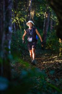 BIB: 
                            <button type="button" onclick="openModal(19211721)" class="btn btn-primary btn-sm float-right btn-popup" data-toggle="modal" data-target=".modal-high-quality">
                        <i class="fas fa-shopping-cart"></i> Add to Cart
                    </button>
                                            <button type="button" onclick="isThisMe(19211721, true)" class="btn btn-success btn-sm float-right btn-popup btn-isme hidden" data-toggle="tooltip" data-placement="bottom" title="นี่คือรูปของคุณใช่ไหม คลิกที่นี่เพื่อเอาเข้าอัลบั้ม">
                        <i class="fas fa-plus"></i> Add to album
                    </button>
                    <button type="button" onclick="isThisMe(19211721, false)" class="btn btn-warning btn-sm float-right btn-popup btn-isnotme hidden">
                        <i class="fas fa-ban"></i> Remove from album
                    </button>