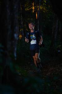 BIB: 2840
                            <button type="button" onclick="openModal(19205091)" class="btn btn-primary btn-sm float-right btn-popup" data-toggle="modal" data-target=".modal-high-quality">
                        <i class="fas fa-shopping-cart"></i> Add to Cart
                    </button>
                                            <button type="button" onclick="isThisMe(19205091, true)" class="btn btn-success btn-sm float-right btn-popup btn-isme hidden" data-toggle="tooltip" data-placement="bottom" title="นี่คือรูปของคุณใช่ไหม คลิกที่นี่เพื่อเอาเข้าอัลบั้ม">
                        <i class="fas fa-plus"></i> Add to album
                    </button>
                    <button type="button" onclick="isThisMe(19205091, false)" class="btn btn-warning btn-sm float-right btn-popup btn-isnotme hidden">
                        <i class="fas fa-ban"></i> Remove from album
                    </button>