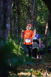 BIB: 100, 1448
                            <button type="button" onclick="openModal(19187383)" class="btn btn-primary btn-sm float-right btn-popup" data-toggle="modal" data-target=".modal-high-quality">
                        <i class="fas fa-shopping-cart"></i> Add to Cart
                    </button>
                                            <button type="button" onclick="isThisMe(19187383, true)" class="btn btn-success btn-sm float-right btn-popup btn-isme hidden" data-toggle="tooltip" data-placement="bottom" title="นี่คือรูปของคุณใช่ไหม คลิกที่นี่เพื่อเอาเข้าอัลบั้ม">
                        <i class="fas fa-plus"></i> Add to album
                    </button>
                    <button type="button" onclick="isThisMe(19187383, false)" class="btn btn-warning btn-sm float-right btn-popup btn-isnotme hidden">
                        <i class="fas fa-ban"></i> Remove from album
                    </button>