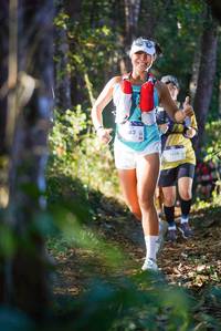 BIB: 
                            <button type="button" onclick="openModal(19213312)" class="btn btn-primary btn-sm float-right btn-popup" data-toggle="modal" data-target=".modal-high-quality">
                        <i class="fas fa-shopping-cart"></i> Add to Cart
                    </button>
                                            <button type="button" onclick="isThisMe(19213312, true)" class="btn btn-success btn-sm float-right btn-popup btn-isme hidden" data-toggle="tooltip" data-placement="bottom" title="นี่คือรูปของคุณใช่ไหม คลิกที่นี่เพื่อเอาเข้าอัลบั้ม">
                        <i class="fas fa-plus"></i> Add to album
                    </button>
                    <button type="button" onclick="isThisMe(19213312, false)" class="btn btn-warning btn-sm float-right btn-popup btn-isnotme hidden">
                        <i class="fas fa-ban"></i> Remove from album
                    </button>