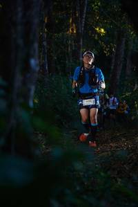 BIB: 1796
                            <button type="button" onclick="openModal(19207283)" class="btn btn-primary btn-sm float-right btn-popup" data-toggle="modal" data-target=".modal-high-quality">
                        <i class="fas fa-shopping-cart"></i> Add to Cart
                    </button>
                                            <button type="button" onclick="isThisMe(19207283, true)" class="btn btn-success btn-sm float-right btn-popup btn-isme hidden" data-toggle="tooltip" data-placement="bottom" title="นี่คือรูปของคุณใช่ไหม คลิกที่นี่เพื่อเอาเข้าอัลบั้ม">
                        <i class="fas fa-plus"></i> Add to album
                    </button>
                    <button type="button" onclick="isThisMe(19207283, false)" class="btn btn-warning btn-sm float-right btn-popup btn-isnotme hidden">
                        <i class="fas fa-ban"></i> Remove from album
                    </button>