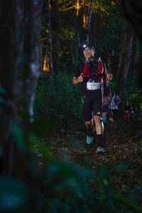 BIB: 2770
                            <button type="button" onclick="openModal(19204471)" class="btn btn-primary btn-sm float-right btn-popup" data-toggle="modal" data-target=".modal-high-quality">
                        <i class="fas fa-shopping-cart"></i> Add to Cart
                    </button>
                                            <button type="button" onclick="isThisMe(19204471, true)" class="btn btn-success btn-sm float-right btn-popup btn-isme hidden" data-toggle="tooltip" data-placement="bottom" title="นี่คือรูปของคุณใช่ไหม คลิกที่นี่เพื่อเอาเข้าอัลบั้ม">
                        <i class="fas fa-plus"></i> Add to album
                    </button>
                    <button type="button" onclick="isThisMe(19204471, false)" class="btn btn-warning btn-sm float-right btn-popup btn-isnotme hidden">
                        <i class="fas fa-ban"></i> Remove from album
                    </button>