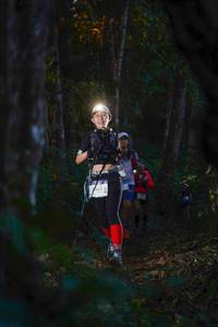 BIB: 
                            <button type="button" onclick="openModal(19191089)" class="btn btn-primary btn-sm float-right btn-popup" data-toggle="modal" data-target=".modal-high-quality">
                        <i class="fas fa-shopping-cart"></i> Add to Cart
                    </button>
                                            <button type="button" onclick="isThisMe(19191089, true)" class="btn btn-success btn-sm float-right btn-popup btn-isme hidden" data-toggle="tooltip" data-placement="bottom" title="นี่คือรูปของคุณใช่ไหม คลิกที่นี่เพื่อเอาเข้าอัลบั้ม">
                        <i class="fas fa-plus"></i> Add to album
                    </button>
                    <button type="button" onclick="isThisMe(19191089, false)" class="btn btn-warning btn-sm float-right btn-popup btn-isnotme hidden">
                        <i class="fas fa-ban"></i> Remove from album
                    </button>