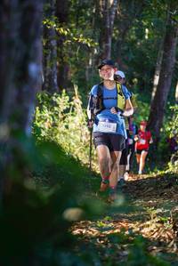 BIB: 1292, 
                            <button type="button" onclick="openModal(19214507)" class="btn btn-primary btn-sm float-right btn-popup" data-toggle="modal" data-target=".modal-high-quality">
                        <i class="fas fa-shopping-cart"></i> Add to Cart
                    </button>
                                            <button type="button" onclick="isThisMe(19214507, true)" class="btn btn-success btn-sm float-right btn-popup btn-isme hidden" data-toggle="tooltip" data-placement="bottom" title="นี่คือรูปของคุณใช่ไหม คลิกที่นี่เพื่อเอาเข้าอัลบั้ม">
                        <i class="fas fa-plus"></i> Add to album
                    </button>
                    <button type="button" onclick="isThisMe(19214507, false)" class="btn btn-warning btn-sm float-right btn-popup btn-isnotme hidden">
                        <i class="fas fa-ban"></i> Remove from album
                    </button>