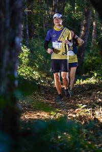 BIB: 1242, 450, 149
                            <button type="button" onclick="openModal(19187225)" class="btn btn-primary btn-sm float-right btn-popup" data-toggle="modal" data-target=".modal-high-quality">
                        <i class="fas fa-shopping-cart"></i> Add to Cart
                    </button>
                                            <button type="button" onclick="isThisMe(19187225, true)" class="btn btn-success btn-sm float-right btn-popup btn-isme hidden" data-toggle="tooltip" data-placement="bottom" title="นี่คือรูปของคุณใช่ไหม คลิกที่นี่เพื่อเอาเข้าอัลบั้ม">
                        <i class="fas fa-plus"></i> Add to album
                    </button>
                    <button type="button" onclick="isThisMe(19187225, false)" class="btn btn-warning btn-sm float-right btn-popup btn-isnotme hidden">
                        <i class="fas fa-ban"></i> Remove from album
                    </button>