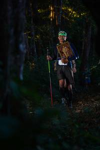 BIB: 
                            <button type="button" onclick="openModal(19205929)" class="btn btn-primary btn-sm float-right btn-popup" data-toggle="modal" data-target=".modal-high-quality">
                        <i class="fas fa-shopping-cart"></i> Add to Cart
                    </button>
                                            <button type="button" onclick="isThisMe(19205929, true)" class="btn btn-success btn-sm float-right btn-popup btn-isme hidden" data-toggle="tooltip" data-placement="bottom" title="นี่คือรูปของคุณใช่ไหม คลิกที่นี่เพื่อเอาเข้าอัลบั้ม">
                        <i class="fas fa-plus"></i> Add to album
                    </button>
                    <button type="button" onclick="isThisMe(19205929, false)" class="btn btn-warning btn-sm float-right btn-popup btn-isnotme hidden">
                        <i class="fas fa-ban"></i> Remove from album
                    </button>