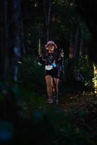 BIB: 
                            <button type="button" onclick="openModal(19210963)" class="btn btn-primary btn-sm float-right btn-popup" data-toggle="modal" data-target=".modal-high-quality">
                        <i class="fas fa-shopping-cart"></i> Add to Cart
                    </button>
                                            <button type="button" onclick="isThisMe(19210963, true)" class="btn btn-success btn-sm float-right btn-popup btn-isme hidden" data-toggle="tooltip" data-placement="bottom" title="นี่คือรูปของคุณใช่ไหม คลิกที่นี่เพื่อเอาเข้าอัลบั้ม">
                        <i class="fas fa-plus"></i> Add to album
                    </button>
                    <button type="button" onclick="isThisMe(19210963, false)" class="btn btn-warning btn-sm float-right btn-popup btn-isnotme hidden">
                        <i class="fas fa-ban"></i> Remove from album
                    </button>