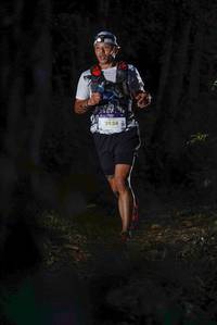 BIB: 2934
                            <button type="button" onclick="openModal(19188837)" class="btn btn-primary btn-sm float-right btn-popup" data-toggle="modal" data-target=".modal-high-quality">
                        <i class="fas fa-shopping-cart"></i> Add to Cart
                    </button>
                                            <button type="button" onclick="isThisMe(19188837, true)" class="btn btn-success btn-sm float-right btn-popup btn-isme hidden" data-toggle="tooltip" data-placement="bottom" title="นี่คือรูปของคุณใช่ไหม คลิกที่นี่เพื่อเอาเข้าอัลบั้ม">
                        <i class="fas fa-plus"></i> Add to album
                    </button>
                    <button type="button" onclick="isThisMe(19188837, false)" class="btn btn-warning btn-sm float-right btn-popup btn-isnotme hidden">
                        <i class="fas fa-ban"></i> Remove from album
                    </button>