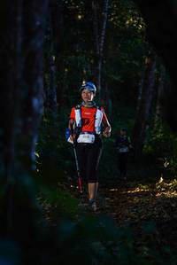 BIB: 9110
                            <button type="button" onclick="openModal(19211255)" class="btn btn-primary btn-sm float-right btn-popup" data-toggle="modal" data-target=".modal-high-quality">
                        <i class="fas fa-shopping-cart"></i> Add to Cart
                    </button>
                                            <button type="button" onclick="isThisMe(19211255, true)" class="btn btn-success btn-sm float-right btn-popup btn-isme hidden" data-toggle="tooltip" data-placement="bottom" title="นี่คือรูปของคุณใช่ไหม คลิกที่นี่เพื่อเอาเข้าอัลบั้ม">
                        <i class="fas fa-plus"></i> Add to album
                    </button>
                    <button type="button" onclick="isThisMe(19211255, false)" class="btn btn-warning btn-sm float-right btn-popup btn-isnotme hidden">
                        <i class="fas fa-ban"></i> Remove from album
                    </button>