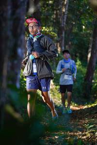 BIB: 
                            <button type="button" onclick="openModal(19214207)" class="btn btn-primary btn-sm float-right btn-popup" data-toggle="modal" data-target=".modal-high-quality">
                        <i class="fas fa-shopping-cart"></i> Add to Cart
                    </button>
                                            <button type="button" onclick="isThisMe(19214207, true)" class="btn btn-success btn-sm float-right btn-popup btn-isme hidden" data-toggle="tooltip" data-placement="bottom" title="นี่คือรูปของคุณใช่ไหม คลิกที่นี่เพื่อเอาเข้าอัลบั้ม">
                        <i class="fas fa-plus"></i> Add to album
                    </button>
                    <button type="button" onclick="isThisMe(19214207, false)" class="btn btn-warning btn-sm float-right btn-popup btn-isnotme hidden">
                        <i class="fas fa-ban"></i> Remove from album
                    </button>