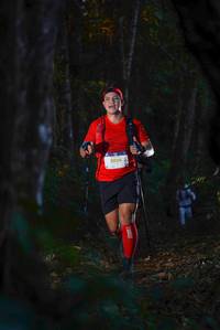 BIB: 2024
                            <button type="button" onclick="openModal(19190914)" class="btn btn-primary btn-sm float-right btn-popup" data-toggle="modal" data-target=".modal-high-quality">
                        <i class="fas fa-shopping-cart"></i> Add to Cart
                    </button>
                                            <button type="button" onclick="isThisMe(19190914, true)" class="btn btn-success btn-sm float-right btn-popup btn-isme hidden" data-toggle="tooltip" data-placement="bottom" title="นี่คือรูปของคุณใช่ไหม คลิกที่นี่เพื่อเอาเข้าอัลบั้ม">
                        <i class="fas fa-plus"></i> Add to album
                    </button>
                    <button type="button" onclick="isThisMe(19190914, false)" class="btn btn-warning btn-sm float-right btn-popup btn-isnotme hidden">
                        <i class="fas fa-ban"></i> Remove from album
                    </button>