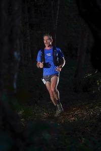 BIB: 
                            <button type="button" onclick="openModal(19190149)" class="btn btn-primary btn-sm float-right btn-popup" data-toggle="modal" data-target=".modal-high-quality">
                        <i class="fas fa-shopping-cart"></i> Add to Cart
                    </button>
                                            <button type="button" onclick="isThisMe(19190149, true)" class="btn btn-success btn-sm float-right btn-popup btn-isme hidden" data-toggle="tooltip" data-placement="bottom" title="นี่คือรูปของคุณใช่ไหม คลิกที่นี่เพื่อเอาเข้าอัลบั้ม">
                        <i class="fas fa-plus"></i> Add to album
                    </button>
                    <button type="button" onclick="isThisMe(19190149, false)" class="btn btn-warning btn-sm float-right btn-popup btn-isnotme hidden">
                        <i class="fas fa-ban"></i> Remove from album
                    </button>