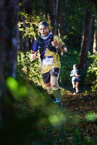 BIB: 1137
                            <button type="button" onclick="openModal(19212339)" class="btn btn-primary btn-sm float-right btn-popup" data-toggle="modal" data-target=".modal-high-quality">
                        <i class="fas fa-shopping-cart"></i> Add to Cart
                    </button>
                                            <button type="button" onclick="isThisMe(19212339, true)" class="btn btn-success btn-sm float-right btn-popup btn-isme hidden" data-toggle="tooltip" data-placement="bottom" title="นี่คือรูปของคุณใช่ไหม คลิกที่นี่เพื่อเอาเข้าอัลบั้ม">
                        <i class="fas fa-plus"></i> Add to album
                    </button>
                    <button type="button" onclick="isThisMe(19212339, false)" class="btn btn-warning btn-sm float-right btn-popup btn-isnotme hidden">
                        <i class="fas fa-ban"></i> Remove from album
                    </button>