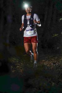 BIB: 611
                            <button type="button" onclick="openModal(19188986)" class="btn btn-primary btn-sm float-right btn-popup" data-toggle="modal" data-target=".modal-high-quality">
                        <i class="fas fa-shopping-cart"></i> Add to Cart
                    </button>
                                            <button type="button" onclick="isThisMe(19188986, true)" class="btn btn-success btn-sm float-right btn-popup btn-isme hidden" data-toggle="tooltip" data-placement="bottom" title="นี่คือรูปของคุณใช่ไหม คลิกที่นี่เพื่อเอาเข้าอัลบั้ม">
                        <i class="fas fa-plus"></i> Add to album
                    </button>
                    <button type="button" onclick="isThisMe(19188986, false)" class="btn btn-warning btn-sm float-right btn-popup btn-isnotme hidden">
                        <i class="fas fa-ban"></i> Remove from album
                    </button>