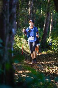 BIB: 1312
                            <button type="button" onclick="openModal(19186159)" class="btn btn-primary btn-sm float-right btn-popup" data-toggle="modal" data-target=".modal-high-quality">
                        <i class="fas fa-shopping-cart"></i> Add to Cart
                    </button>
                                            <button type="button" onclick="isThisMe(19186159, true)" class="btn btn-success btn-sm float-right btn-popup btn-isme hidden" data-toggle="tooltip" data-placement="bottom" title="นี่คือรูปของคุณใช่ไหม คลิกที่นี่เพื่อเอาเข้าอัลบั้ม">
                        <i class="fas fa-plus"></i> Add to album
                    </button>
                    <button type="button" onclick="isThisMe(19186159, false)" class="btn btn-warning btn-sm float-right btn-popup btn-isnotme hidden">
                        <i class="fas fa-ban"></i> Remove from album
                    </button>